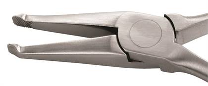 Band Placing Pliers Ea thumbnail 22