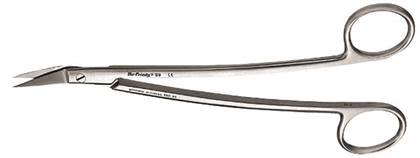 Scissors 9 Dean thumbnail 19