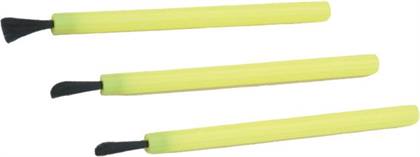 Long Shank Brushes thumbnail 3