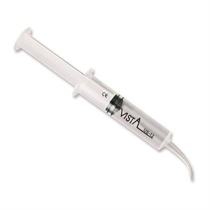 US-12 Utility Syringe, Curved Tip, 50/Pk, 316600 thumbnail 11