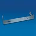 -Bracket for 14qt Sharps product image