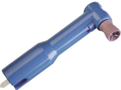 Classic Elite Original Prophy Angle Soft Latex-Free 1200/Ca thumbnail 16