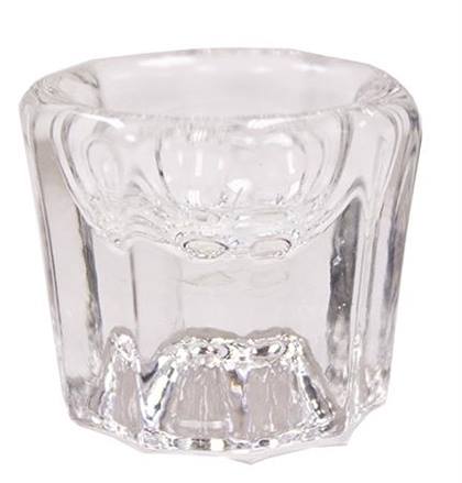 933-1018  Clear, 3019-C product image