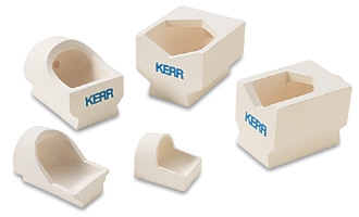 Clay Crucible Ea thumbnail 5