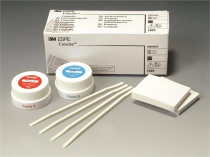 Disposable Mini Sponge Applicators, 200/Pk, 7522S thumbnail 13