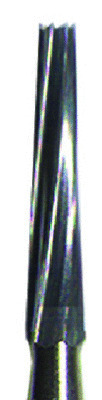 Carbide Bur Operative Friction Grip 170 10/Pk thumbnail 14