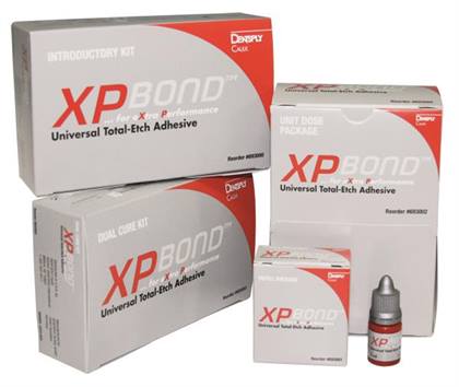 Prime &amp; Bond XP Unit Dose Refill 100/Pk product image