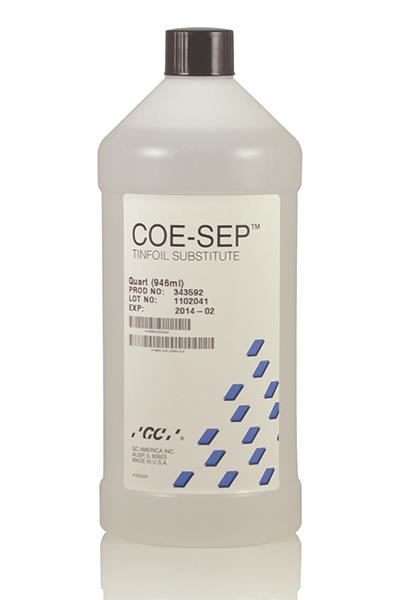 COE-SEP Ounce Bottle 2oz thumbnail 6