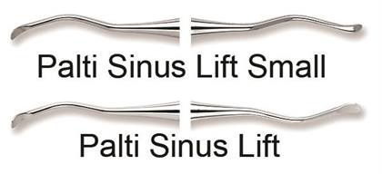 Palti Sinus Lift Ea thumbnail 11