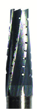 Carbide Bur Operative Friction Grip 700 100/Bg thumbnail 13