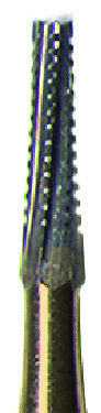 Carbide Bur Operative Friction Grip Short Shank 700 10/Pk thumbnail 9