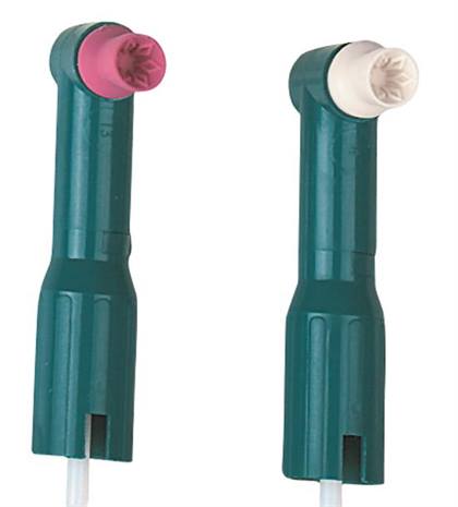 Diamond Disposable Prophy Regular Cup, White, 500/Pk, 500050 thumbnail 11