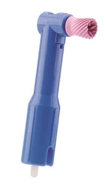 Elite Extend Flex Prophy Angle Soft Latex-Free 1200/Ca product image