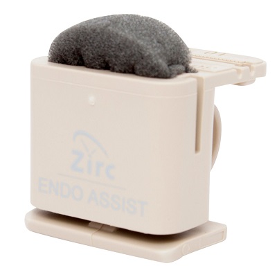 Endo Assist Organizer Beige Ea thumbnail 7