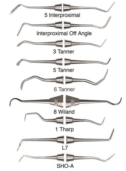 Carver Size 6 Tanner Double End Ea thumbnail 14