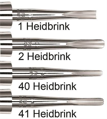 Elevator Heidbrink #40 thumbnail 11