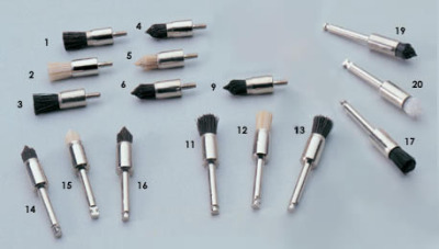 XCP Short Indicator Arm Anterior, 540871 thumbnail 14