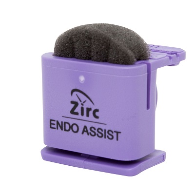 Endo Assist Neon Purple, 50Z460R thumbnail 5