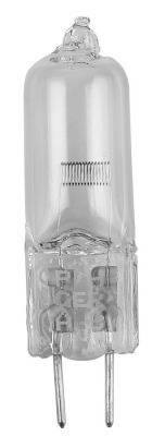 Halogen Lamp Overhead Operatory 17 Volt 95 Watt Clear Ea thumbnail 4