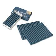 -Inlay Wax Regular Blue Sticks (120) product image