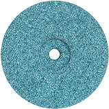 Cetylcide II Concentrate Disinfectant Kit Lemon 32 oz Ea thumbnail 12