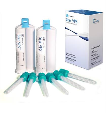 Start VPS Ultra Heavy (4) product image