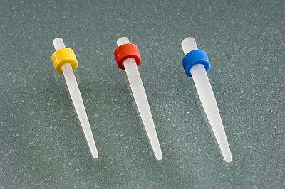 3M™ RelyX™ Fiber Post Refill Size 2 1.6 mm Red 10/Pk thumbnail 13