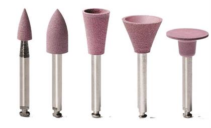 Venus® Supra Polisher Refill Kits - Disk product image