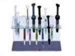 Syringe Stand One-Stop product image