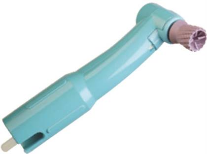 Contra Elite Original Prophy Angle Soft Latex-Free 200/Bx thumbnail 15