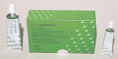 GC Initial LiSi Enamel Intensive EI-13 Rosa thumbnail 4