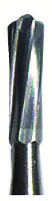 Carbide Bur Operative Friction Grip 246 100/Bg thumbnail 11