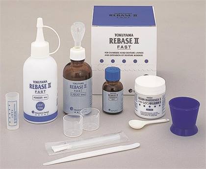 Miltex - Nasal Scissors Left 4-1/2 Shaft Blades 11mm thumbnail 3