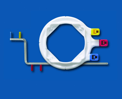 XCP-ORA Arm and Ring, 2/Pk, 550772 thumbnail 15