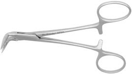 Endodontic Forceps 90 Degree Steiglitz Ea thumbnail 7