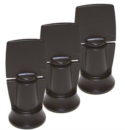 BeautiBond Bonding Agent, Self-Etch, Light-Cure, Unit Dose Kit, 50/Pk, 1782 thumbnail 14