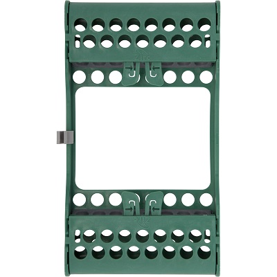 E-Z Jett Cassette Plastic 8 Instruments Ea thumbnail 10