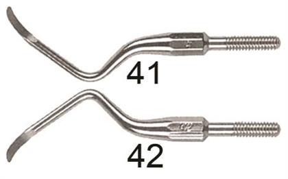42 PRICH CARB CS TIP product image