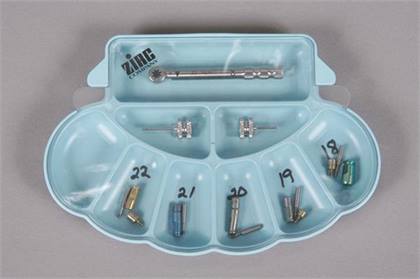 Implant Organizer Ea thumbnail 9