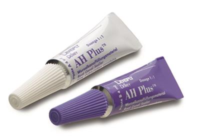 AH Plus Root Canal Sealer Ea thumbnail 14