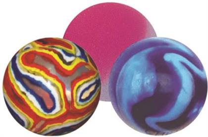 Sunburst Diamond Composite Polishers Ea thumbnail 3