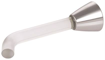 Elipar S10 Light Guide 3mm thumbnail 5