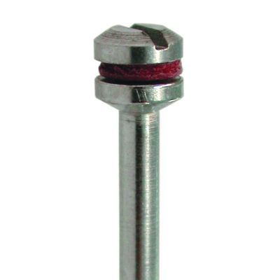 Screw Type Mandrel Handpiece 5/Pk product image