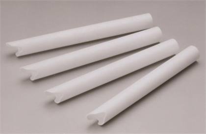 Oratip White with Adapter Kit thumbnail 6