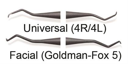 Implant Scaler Facial 5/Pk thumbnail 11