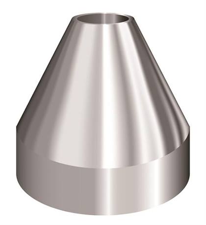 Jenker Needle Stick Protector Autoclavable Ea product image