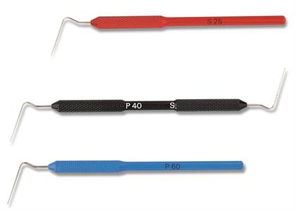 M-Series® Spreaders – Single End, Refills - Size 60 product image