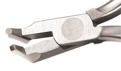 Distal End Cutter Slim Flush Cut Ea thumbnail 12