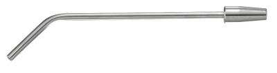 -Aspirator Tip #13 product image