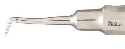 Band Pusher 300X thumbnail 3